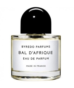 BYREDO: Духи 