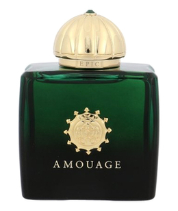 AMOUAGE: Духи 