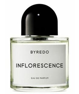 BYREDO: Духи 