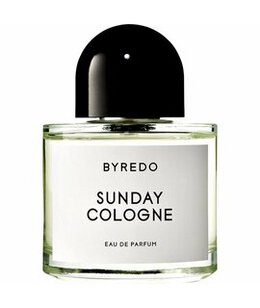 BYREDO: Духи 