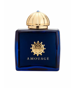 AMOUAGE: Духи 