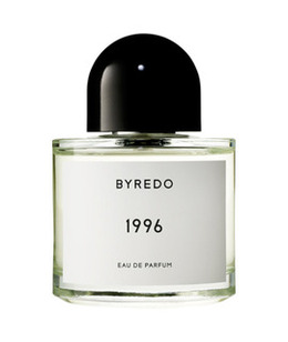 BYREDO: Духи 