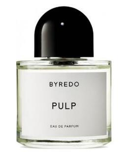 BYREDO: Духи 