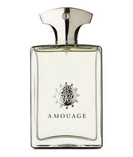 AMOUAGE: Духи 