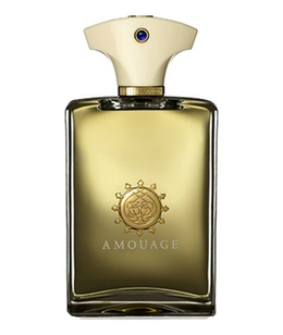 AMOUAGE: Духи 