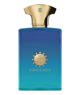 AMOUAGE: Духи 