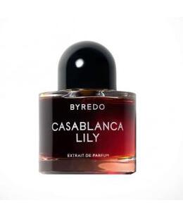 BYREDO: Духи 