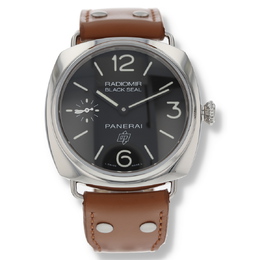 Panerai: Часы  Radiomir