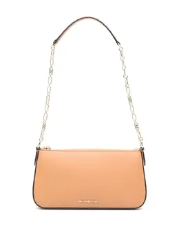 Michael Michael Kors: Светлая сумка 