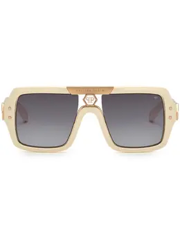 Philipp Plein: Очки 