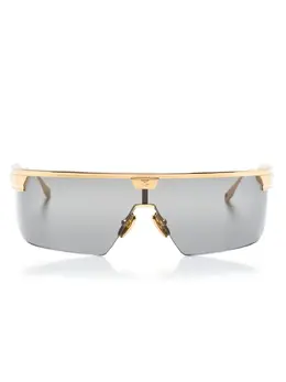 Balmain Eyewear: Очки 