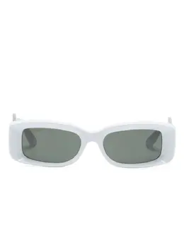 Gucci Eyewear: Очки 