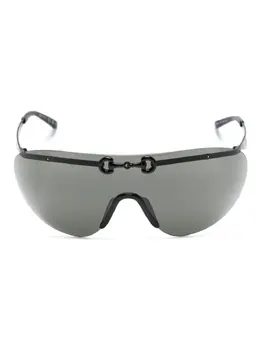 Gucci Eyewear: Очки 