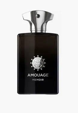 Amouage: Духи 