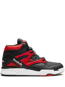 Reebok: Кроссовки 