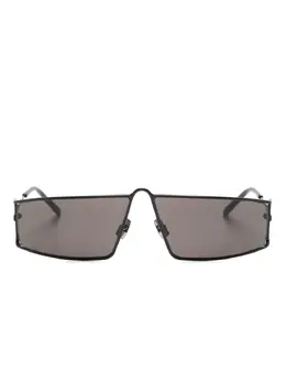 Saint Laurent Eyewear: Очки 
