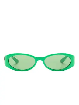 Gucci Eyewear: Очки 