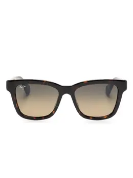 Maui Jim: Очки 