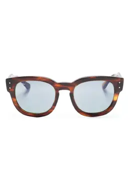 Ray-Ban: Очки 