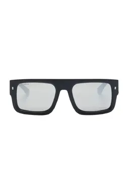 Dsquared2 Eyewear: Очки