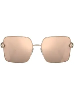 Bvlgari: Очки 