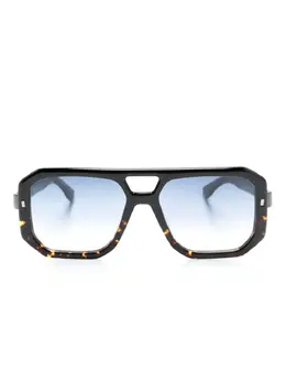 Dsquared2 Eyewear: Очки