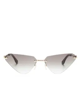 Dsquared2 Eyewear: Очки