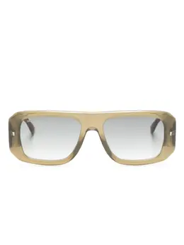 Dsquared2 Eyewear: Очки 