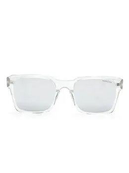 Moncler Eyewear: Очки 