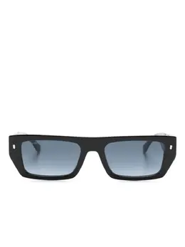 Dsquared2 Eyewear: Очки 