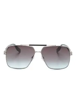 Marc Jacobs Eyewear: Очки 