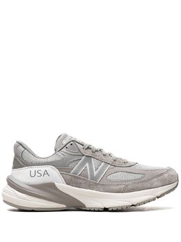 New Balance: Кроссовки 
