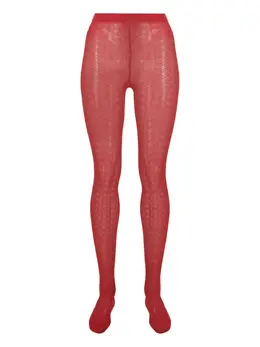 Wolford: Колготки 