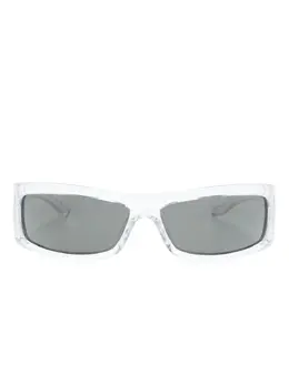 Gucci Eyewear: Очки 