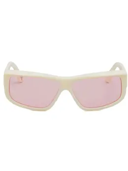 Marni Eyewear: Очки 