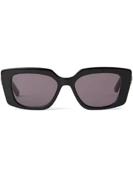 Karl Lagerfeld: Очки 