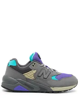 New Balance: Кроссовки 