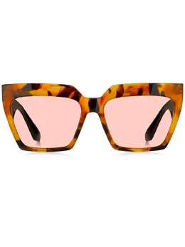 ETRO: Очки 