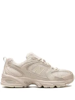 New Balance: Кроссовки  530