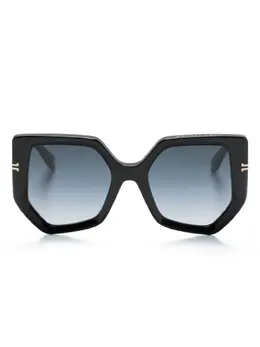 Marc Jacobs Eyewear: Очки 