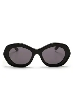 Marni Eyewear: Очки