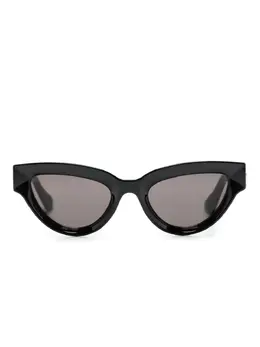 Bottega Veneta Eyewear: Очки