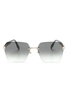 Marc Jacobs Eyewear: Очки 