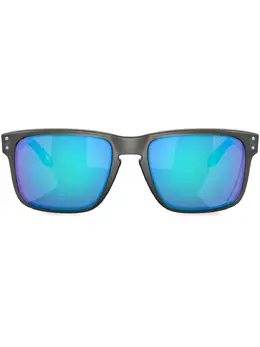 Oakley: Очки  Holbrook