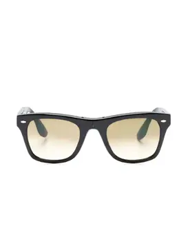 Oliver Peoples: Очки