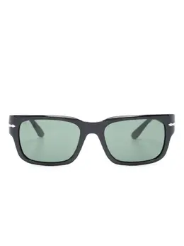 Persol: Очки 