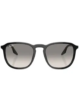 Ray-Ban: Очки 