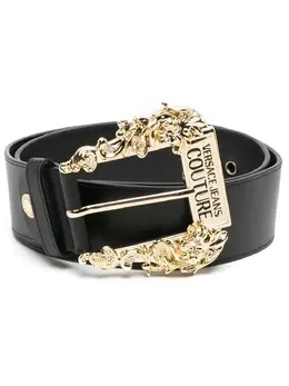 Versace Jeans Couture: Ремень 