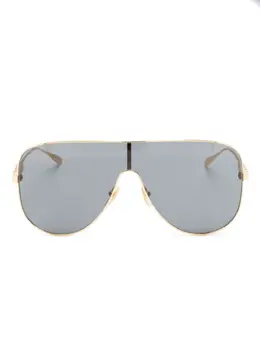 Gucci Eyewear: Очки 