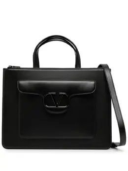 Valentino Garavani: Портфель 